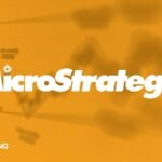 MicroStrategy scoops another 5,262 BTC before signing up with Nasdaq-100