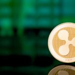 RLUSD Starts Trading as Ripple CTO Highlights Use Case for Developers