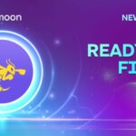 ToTheMoon Lists RTF Token: Empowering Fighters and Fans with a Decentralized Combat Sports Platform