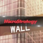 MicroStrategy Calls Special Shareholder Meeting to Advance 21/21 Bitcoin Plan