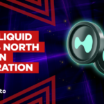 Hyperliquid Denies North Korean Infiltration