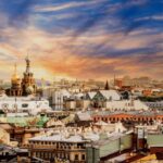 Russia Extends Regional Crypto Mining Ban to 6 Years as Energy Issues Escalate