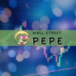 PENGU and SPX6900 Prices Pump Despite Market Dip as New Meme Coin Wall Street Pepe Raises $35M