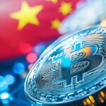 El Salvador promotes Bitcoin success in talks with China