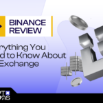 Binance Review 2024: Is It Legit? What Are Binance Pros and Cons?