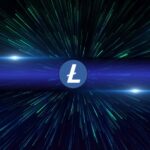 Litecoin Network Activity Surges, Reaching 401,000 Daily Active Addresses