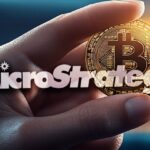 MicroStrategy’s $42 billion Bitcoin strategy consists of increasing shares from 330 million to 10 billion