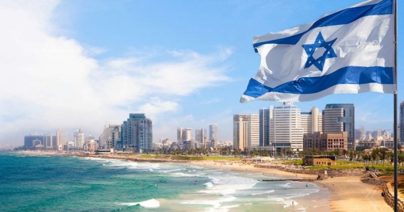 Israel to debut Bitcoin shared funds tracking BlackRock’s IBIT and other indices