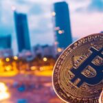 Israeli companies set to present Bitcoin shared funds, lining up with worldwide crypto patterns