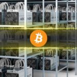 Significant Declines in BTC Mining Stocks Despite Bitcoin’s 128% YoY Rally