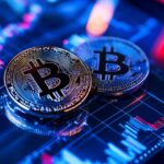 Bitcoin alternatives OI strikes $44B as futures trading cools