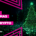 Merry Christmas From FullyCrypto