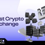 10 Best Crypto Exchanges: Top Trading Platforms to Trade Bitcoin in 2024