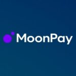 MoonPay to get Helio Pay for $150 million in its biggest offer yet