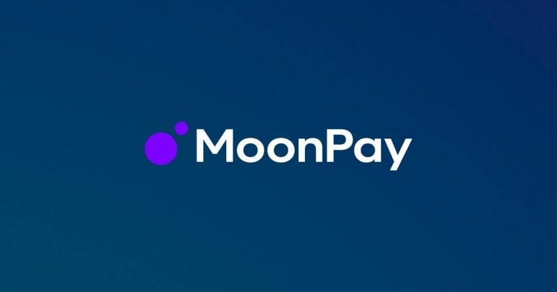 MoonPay to get Helio Pay for $150 million in its biggest offer yet