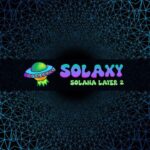 Could Solana Hit $300 in 2025 as SOL Layer 2 Project Solaxy Raises $5M?