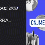 MEXC Referral Code (cnjmexcref): Free $20 & Up To 8,000 USDT Sign Up Bonus