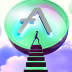 Aave (AAVE) Surges 12% As Lending Protocol Proposes Chainlink Integration