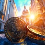 Aim Asset Management applies for ingenious bitcoin bond ETF intending to interfere with conventional investing