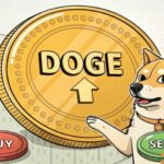 Dogecoin: Mapping how and why DOGE might fall 25%