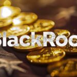 BlackRock doubles down on IBIT direct exposure through its Global Allocation Fund