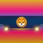 Shiba Inu Introduces a ‘Groundbreaking’ Virtual World Project: Details