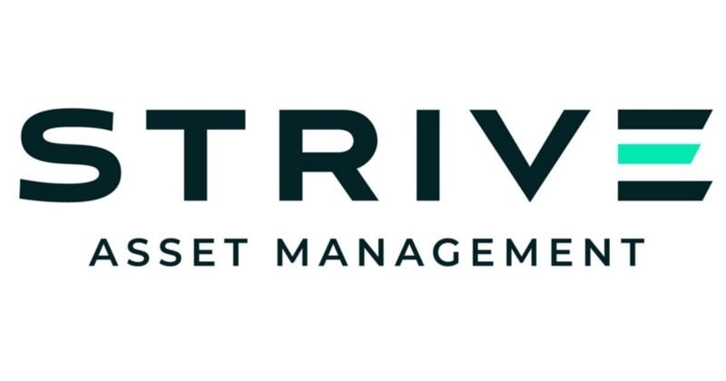 Strive apply for “Bitcoin Bond” ETF connected to MicroStrategy holdings