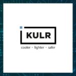 KULR Technology embraces Bitcoin treasury method with $21M purchase, stock increases 30%