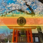 Worldwide Push for Bitcoin Reserves Faces Skepticism in Japan: Report