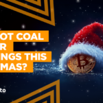 Who Got Coal in Their Stockings This Christmas?