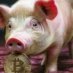 Pig butchering rip-offs leading 2024 crypto scams with $3.6 billion in losses