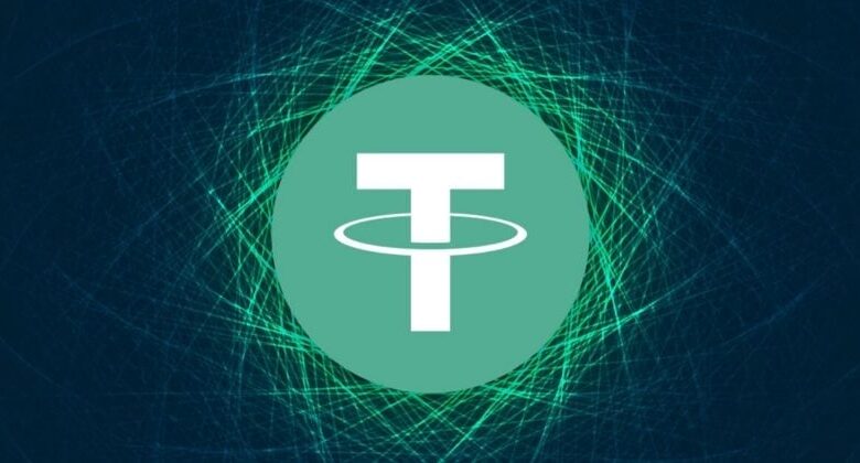 Tether faces brand-new FUD as MiCA guidelines work on Dec. 30