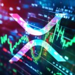 XRP Ledger reveals indications of increasing use, recommending XRP cost boost