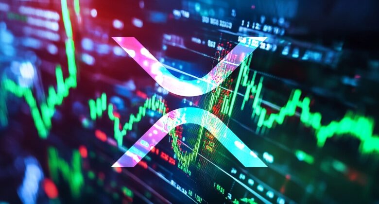 XRP Ledger reveals indications of increasing use, recommending XRP cost boost