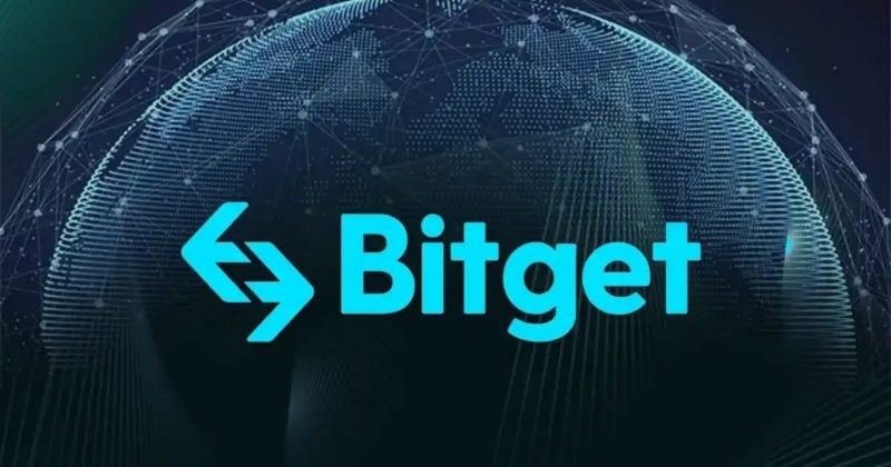 Bitget reveals $5B BGB token burn as cost leaps 100% in a week