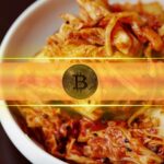 Bitcoin Kimchi Premium Surges as South Korea Grapples with Political Turmoil