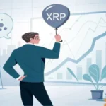 XRP’s volatility exposed– Why NOW may be the time to purchase the dip!