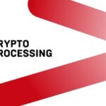 Crypto payments are not as made complex as you believe: a fast guide to accepting crypto with CryptoProcessing