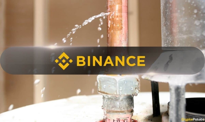 Binance Prevents Over $129M From Being Lost to Scams in 2024 by means of AI and ML