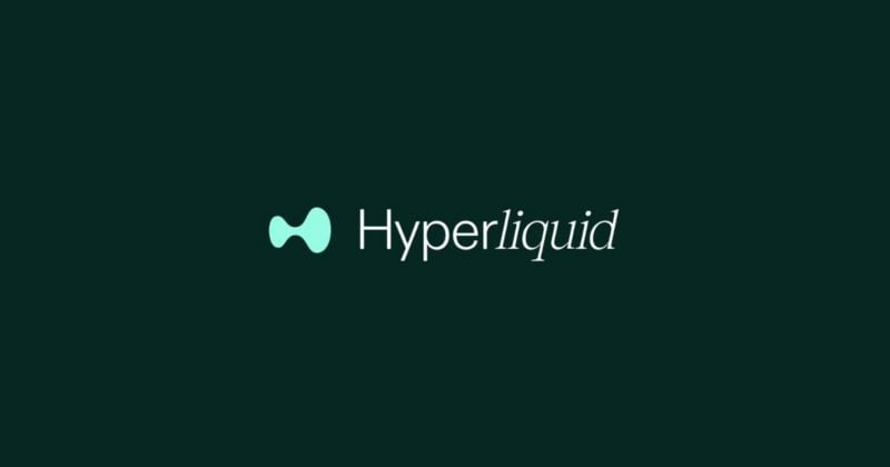 Hyperliquid Labs addresses reports of North Korean-linked activity on its procedure