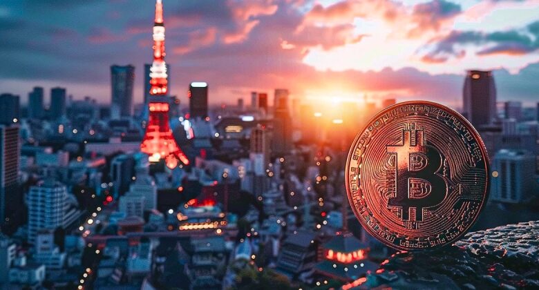 Japan punish unregistered crypto exchanges