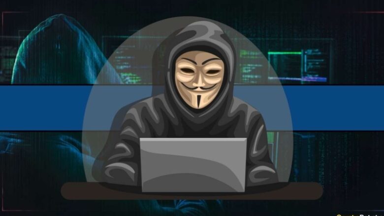 Zoom Meeting Scam: Crypto Users Fall Prey to Potential Russian-linked Hackers