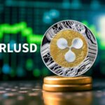 Ripple’s Stablecoin RLUSD Sees 106% Growth in First Trading Weeks