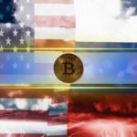 How Bitcoin Is Giving The USA and Russia a Game to Play That Both Can Win