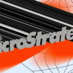 Michael Saylor Sparks New Speculation About MicroStrategy Bitcoin Plans