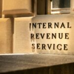 Blockchain Groups Sue IRS Over Privacy-Invasive DeFi Reporting Rule, Citing Threats to Innovation