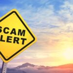 Crypto Scammers Bait Thieves with Public Seed Phrases in New Scheme: Kaspersky