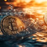 Bitcoin ETF outflows struck $426M as 2024 ends with a market shake-up