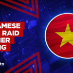 Vietnamese Police Raid 300-strong Scammer Meeting