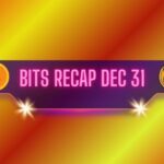 Bullish Bitcoin Forecasts, Shiba Inu Upcoming Projects, and More: Bits Recap Dec 31